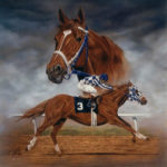 Secretariat, The Unforgettable Heart Of A Champion – Horse Spirit